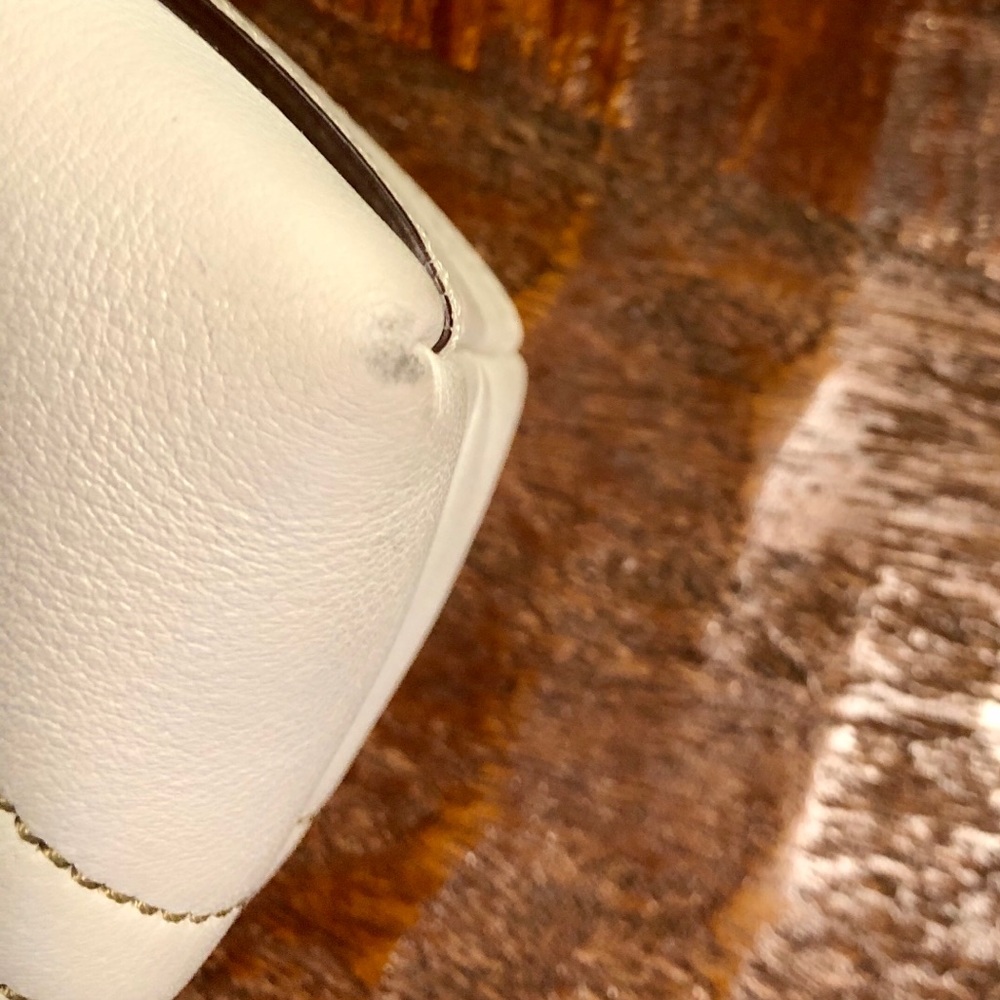 ✨Authentic Coach Handbag - Picture 3 of 7